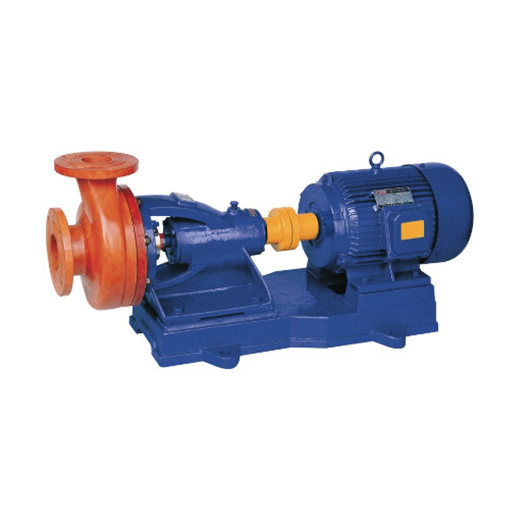 2-211016095449333.jpg 2-211016095449333.jpg