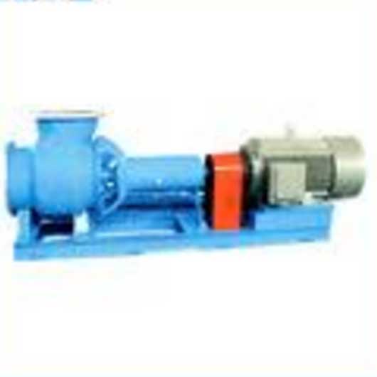 生物制藥蒸發工藝能否采用蒸發強制循環泵工藝