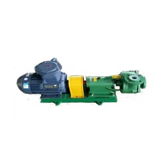 uhb砂漿泵的特點