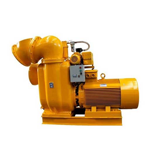 不銹鋼離心泵葉輪壞了？它可以通過以下方式修復 