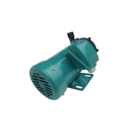 磁力泵的維護保養15個小妙招