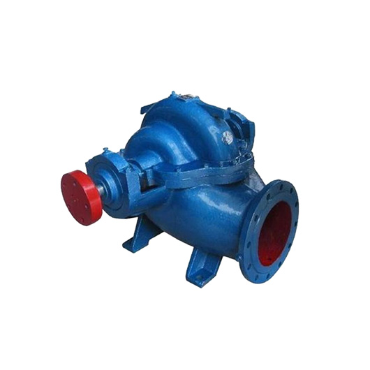 磁力泵廠家的優勢